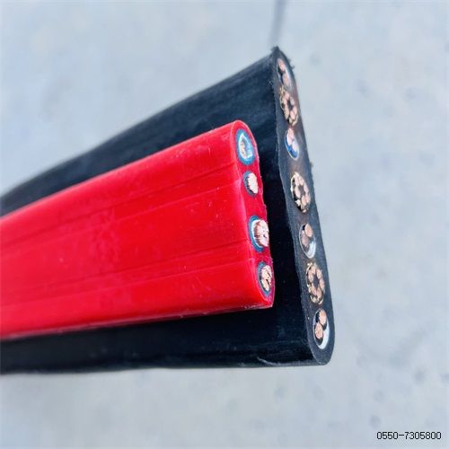 腾博汇游戏官网 - 诚信为本,专业服务!