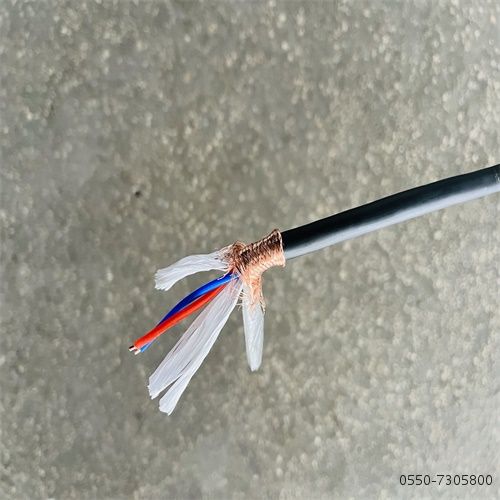 腾博汇游戏官网 - 诚信为本,专业服务!