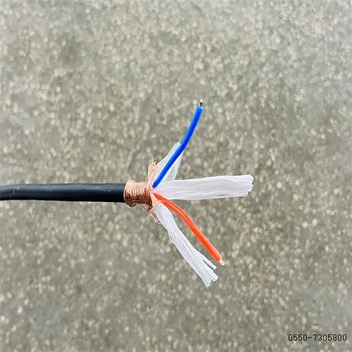 腾博汇游戏官网 - 诚信为本,专业服务!