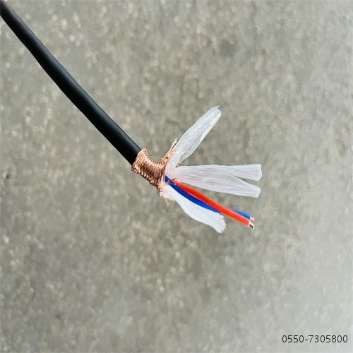 腾博汇游戏官网 - 诚信为本,专业服务!