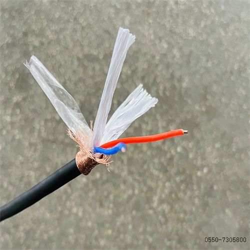 腾博汇游戏官网 - 诚信为本,专业服务!