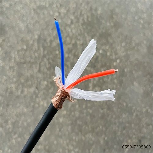 腾博汇游戏官网 - 诚信为本,专业服务!