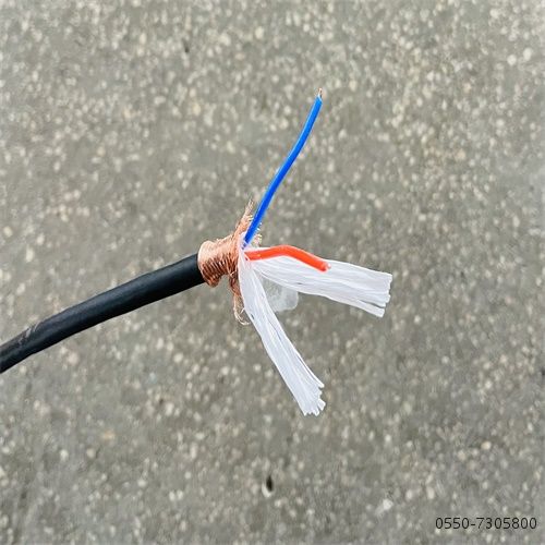 腾博汇游戏官网 - 诚信为本,专业服务!