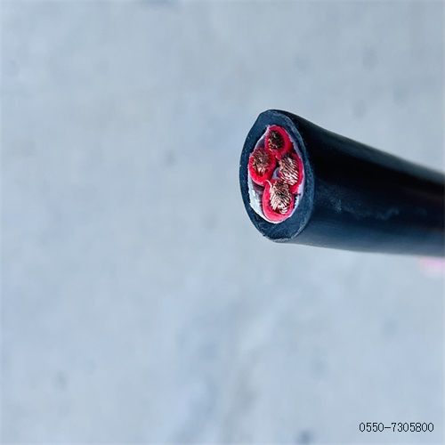 腾博汇游戏官网 - 诚信为本,专业服务!