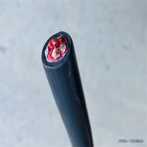 腾博汇游戏官网 - 诚信为本,专业服务!