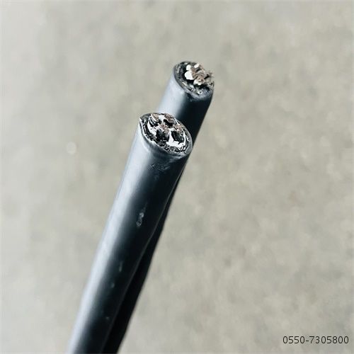 腾博汇游戏官网 - 诚信为本,专业服务!