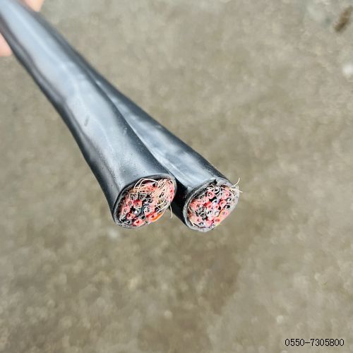 腾博汇游戏官网 - 诚信为本,专业服务!