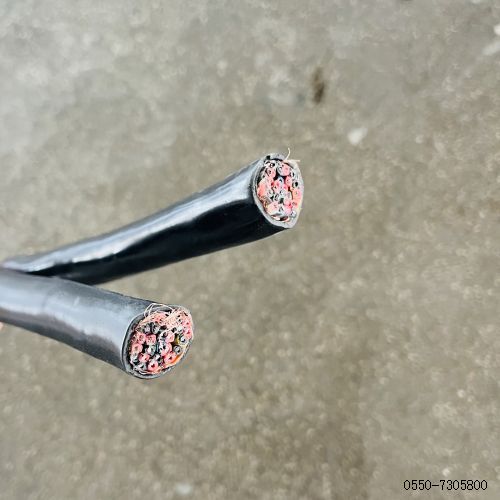 腾博汇游戏官网 - 诚信为本,专业服务!