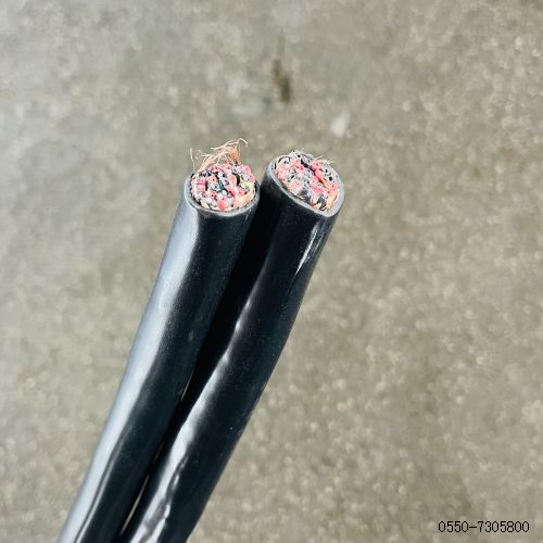 腾博汇游戏官网 - 诚信为本,专业服务!