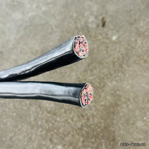 腾博汇游戏官网 - 诚信为本,专业服务!