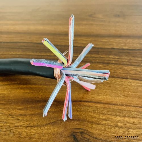 腾博汇游戏官网 - 诚信为本,专业服务!