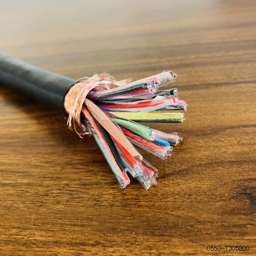 腾博汇游戏官网 - 诚信为本,专业服务!