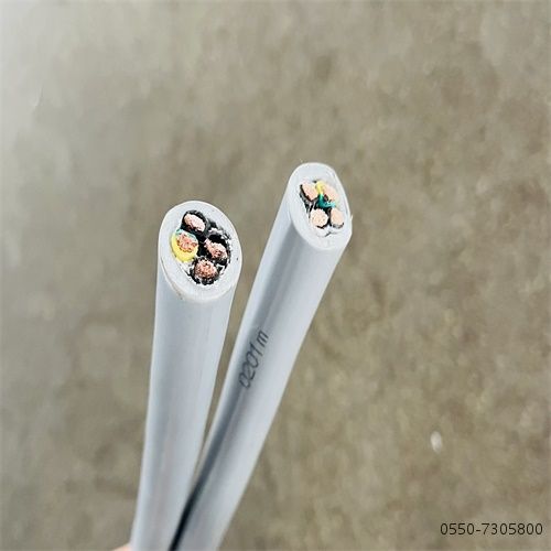 腾博汇游戏官网 - 诚信为本,专业服务!