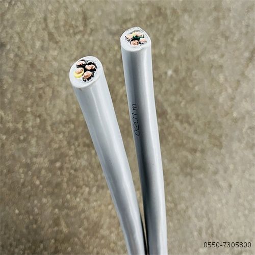 腾博汇游戏官网 - 诚信为本,专业服务!