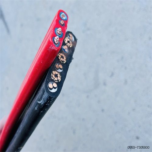 腾博汇游戏官网 - 诚信为本,专业服务!