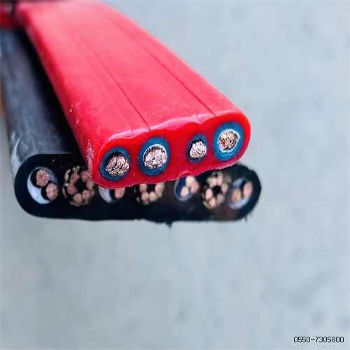 腾博汇游戏官网 - 诚信为本,专业服务!