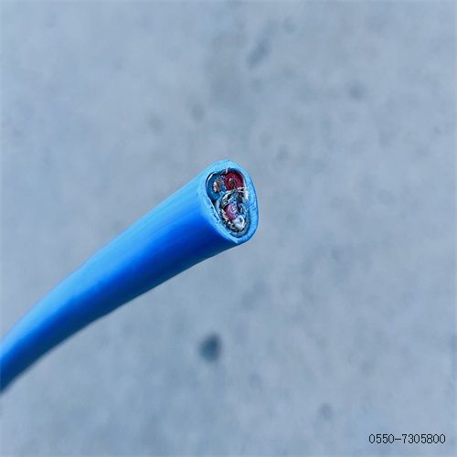 腾博汇游戏官网 - 诚信为本,专业服务!