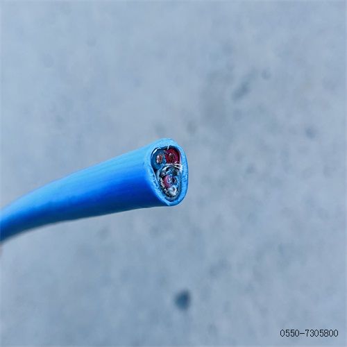 腾博汇游戏官网 - 诚信为本,专业服务!