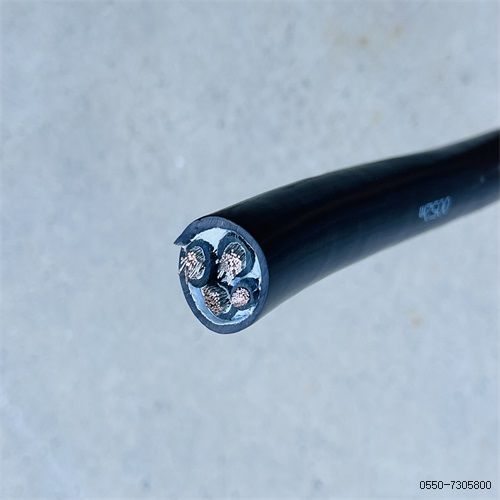 腾博汇游戏官网 - 诚信为本,专业服务!