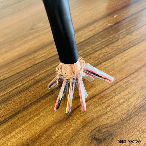 腾博汇游戏官网 - 诚信为本,专业服务!