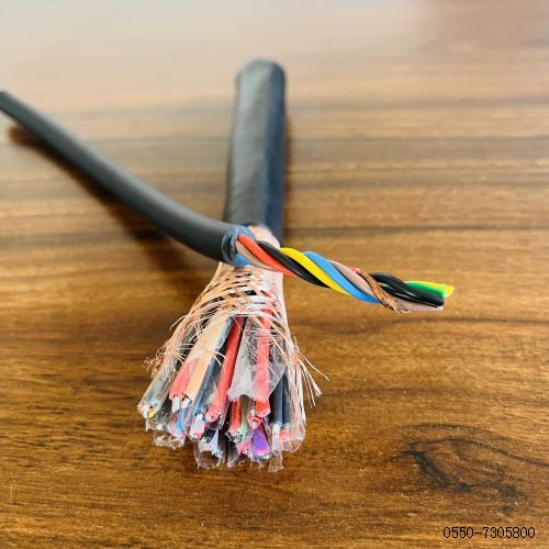 腾博汇游戏官网 - 诚信为本,专业服务!