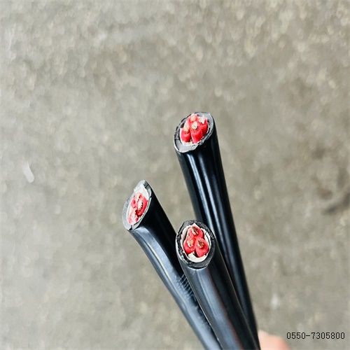 腾博汇游戏官网 - 诚信为本,专业服务!