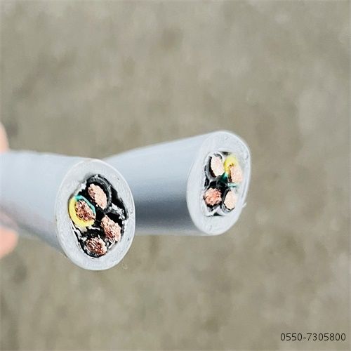 腾博汇游戏官网 - 诚信为本,专业服务!