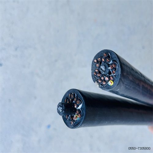 腾博汇游戏官网 - 诚信为本,专业服务!