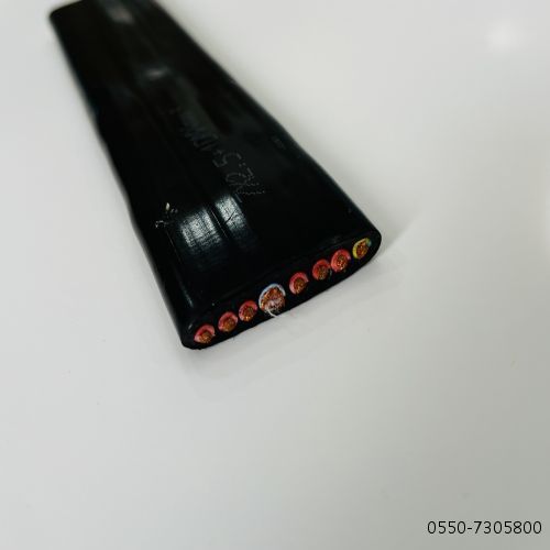 腾博汇游戏官网 - 诚信为本,专业服务!