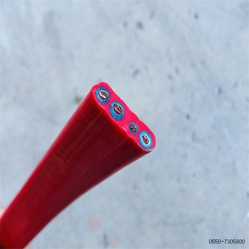 腾博汇游戏官网 - 诚信为本,专业服务!