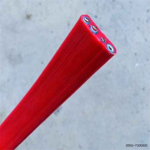 腾博汇游戏官网 - 诚信为本,专业服务!