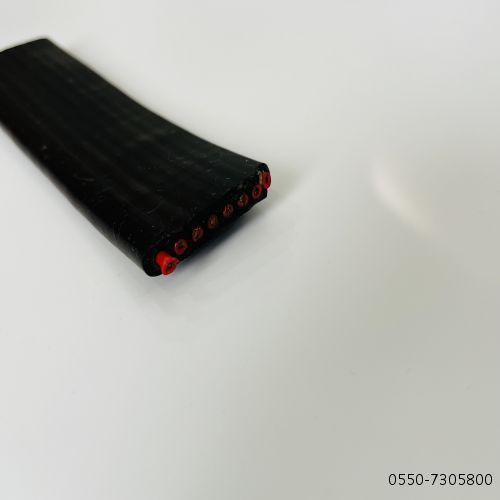 腾博汇游戏官网 - 诚信为本,专业服务!