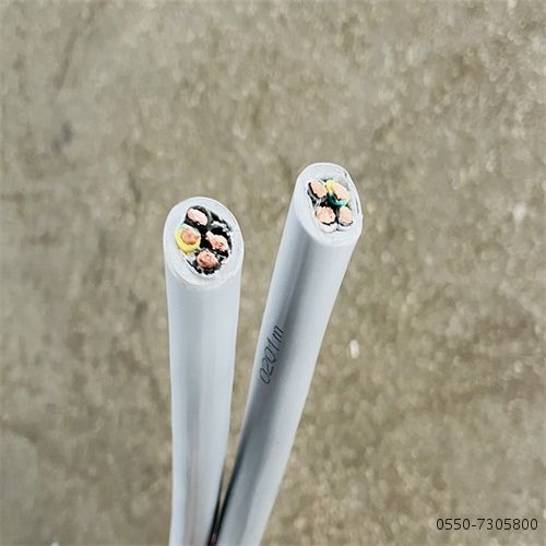 腾博汇游戏官网 - 诚信为本,专业服务!