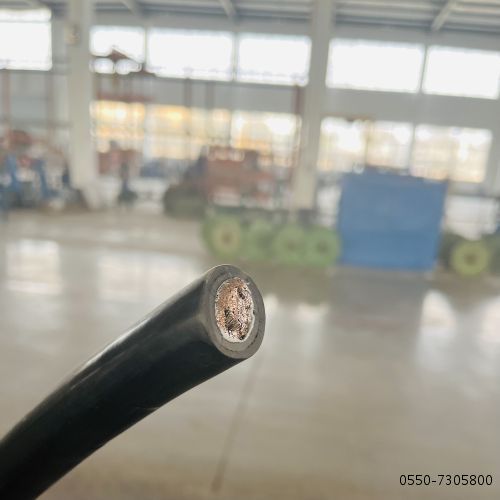 �ڲ�����Ϸ���� - ����Ϊ��,רҵ����!