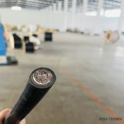 腾博汇游戏官网 - 诚信为本,专业服务!