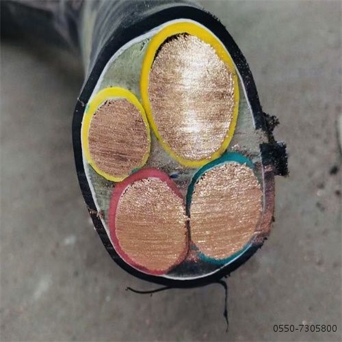 腾博汇游戏官网 - 诚信为本,专业服务!