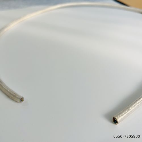 腾博汇游戏官网 - 诚信为本,专业服务!