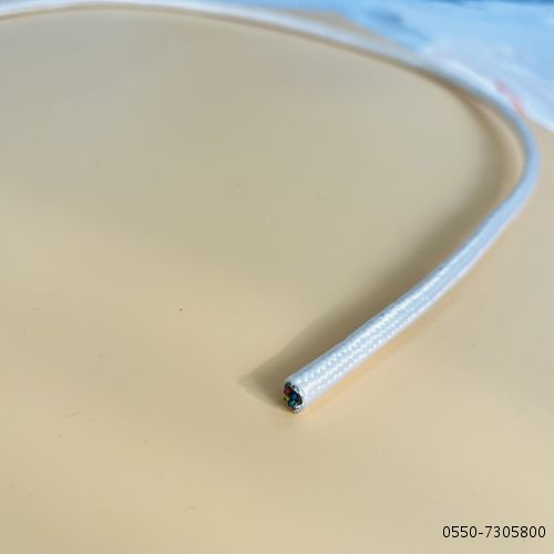 腾博汇游戏官网 - 诚信为本,专业服务!