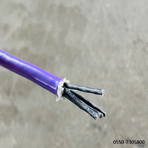 腾博汇游戏官网 - 诚信为本,专业服务!