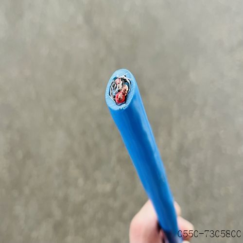 腾博汇游戏官网 - 诚信为本,专业服务!