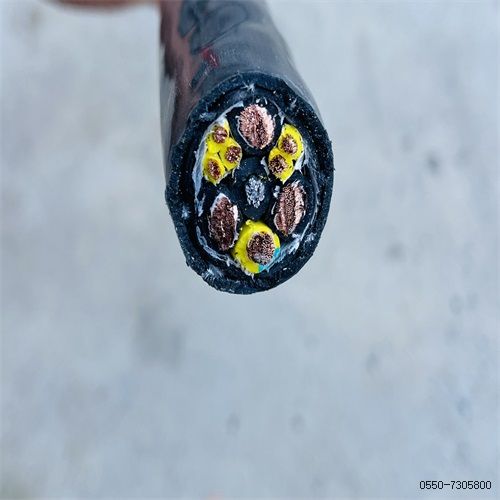 腾博汇游戏官网 - 诚信为本,专业服务!