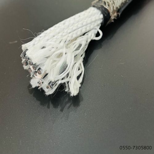 腾博汇游戏官网 - 诚信为本,专业服务!