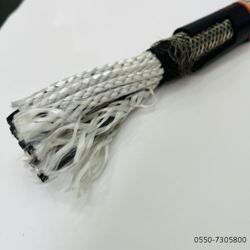 腾博汇游戏官网 - 诚信为本,专业服务!