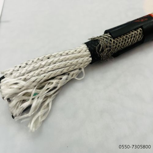 腾博汇游戏官网 - 诚信为本,专业服务!