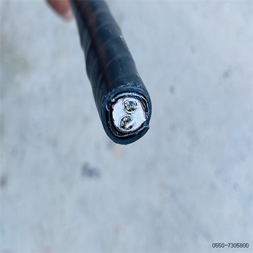 腾博汇游戏官网 - 诚信为本,专业服务!