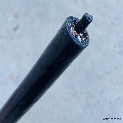 腾博汇游戏官网 - 诚信为本,专业服务!