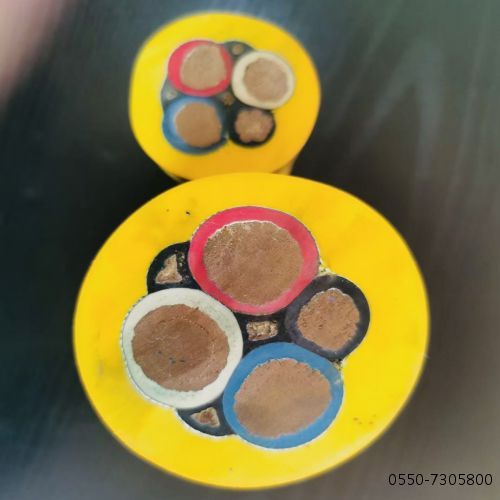 腾博汇游戏官网 - 诚信为本,专业服务!