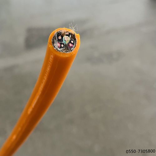 腾博汇游戏官网 - 诚信为本,专业服务!