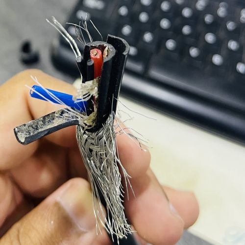 腾博汇游戏官网 - 诚信为本,专业服务!