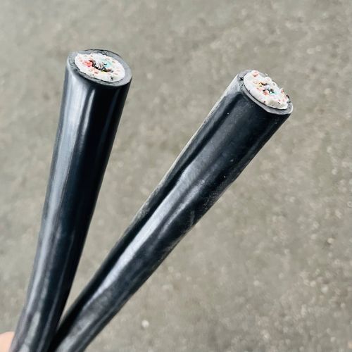 腾博汇游戏官网 - 诚信为本,专业服务!